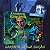 Blu-ray A Maldição de Frankenstein (1957) - Imagem 1