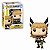 Funko Pop! Marvel Rivals Magik 1142 - Imagem 1