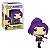 Funko Pop! Marvel Rivals Psylocke 1217 - Imagem 1
