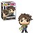 Funko Pop! Animation Jojos Bizarre Joseph Joestar 2266 - Imagem 1
