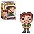 Funko Pop! Disney O Corcunda de Notre Dame Quasimodo 1734 - Imagem 1