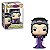 Funko Pop! Disney Encantada Queen Narissa 1728 - Imagem 1