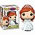 Funko Pop! Disney Encantada Giselle 1727 - Imagem 1