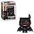 Funko Pop! Games The Binding Of Isaac Azazel 1180 - Imagem 1