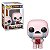 Funko Pop! Games The Binding Of Isaac With D6 1178 - Imagem 1