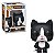 Funko Pop! Games The Binding Of Isaac Guppy 1179 - Imagem 1