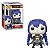 Funko Pop! Animation Fairy Tail Wendy 2289 - Imagem 1
