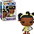 Funko POP! Television Rugrats Susie Carmichael 1208 - Imagem 1