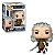 Funko Pop! Games Baldurs Gate Jaheira 1187 - Imagem 1