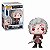 Funko Pop! Games Baldurs Gate Astarion (Sangue) 1191 - Imagem 1
