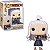 Funko Pop! Animation Fairy Tail Mirajane Strauss 1050 - Imagem 1