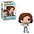 Funko Pop! Rocks Martina McBride 405 - Imagem 1