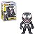 Funko Pop! Marvel Rivals Venom 1218 - Imagem 1