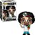 Funko Pop! Rocks Cypress Hill BReal As Dr Greenthumb 266 - Imagem 1