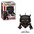 Funko POP! Animation Skibidi Juggernaut Astro Toilet 2368 - Imagem 1