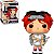 Funko Pop! Rocks Yungblud 225 - Imagem 1