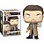 Funko Pop! Television Supernatural Castiel (Glows) 1840 - Imagem 1