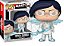 Funko Pop! Animation Bleach Uryu Ishida 2394 - Imagem 1