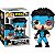 Funko Pop! Games Invincible 1912 - Imagem 1
