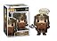 Funko Pop! Movies The Lord Of The Rings Gimli 2028 - Imagem 1