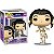 Funko Pop! Television K Pop Demon Hunters Zoey 2429 - Imagem 1