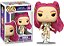 Funko Pop! Television K Pop Demon Hunters Mira 2431 - Imagem 1