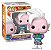 Funko Pop! Animation Dragon Ball Daima Supreme Kai 2310 - Imagem 1