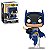 Funko Pop! Marvel Batman Claassic TV Serie Batman 624 - Imagem 1
