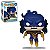 Funko Pop! Marvel X-Men Wolverine (Wasteland) 1592 - Imagem 1
