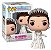 Funko Pop! O Diario de uma Princesa Mia Thermopolis 1730 - Imagem 1