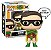 Funko Pop! Marvel Batman Claassic TV Serie Robin 625 - Imagem 1
