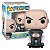 Funko Pop! Marvel X-Men Professor X (X Corp) 1593 - Imagem 1