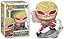Funko Pop! Animation One Piece Doflamingo 2237 - Imagem 1