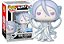 Funko Pop! Animation Bleach Rukia Kuchiki 2399 - Imagem 1
