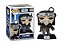 Funko Pop! Star Wars Clang 820 - Imagem 1