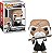 Funko Pop! Animation Bleach Yamamoto 2396 - Imagem 1