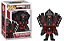 Funko POP! Animation Skibidi Toilet Titan Speakerman 2366 - Imagem 1