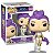 Funko Pop! Television K Pop Demon Hunters Rumi 2430 - Imagem 1