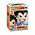 Funko Pop! Dragon Ball Z Vegeta (Galick Gun) (Glows) 2261 - Imagem 1