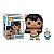 Funko Pop! Disney Lilo Stitch Hula Lilo With Scrump 1741 - Imagem 1