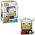 Funko Pop! Animation Frieren Jornada para Além Eisen 2359 - Imagem 1