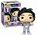 Funko Pop! Animation K Pop Demon Hunters Bobby 2432 - Imagem 1