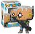 Funko Pop! Marvel X-Men Cable 1594 - Imagem 1