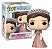 Funko Pop! O Diario de uma Princesa Queen Clarisse Renaldi 1731 - Imagem 1
