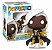 Funko Pop! Marvel X Men Stom (Tempestade) (Wasteland) 1595 - Imagem 1