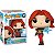 Funko Pop! Marvel X Men Jean Grey (Wasteland) 1597 - Imagem 1