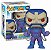 Funko Pop! Marvel X Men Apocalypse 1591 - Imagem 1