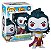 Funko Pop! Marvel X Men En Sabah Nur 1598 - Imagem 1