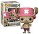 Funko Pop! Animation One Piece Tony Tony Chopper 2340 - Imagem 1