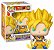 Funko Pop! Dragon Ball Daima Super Saiyan Son Goku 2305 - Imagem 1